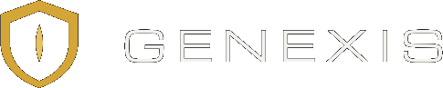 GENEXIS
